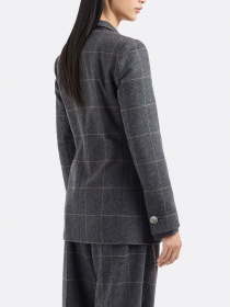 Піджаки Emporio Armani модель EW000288-TE10525-OC001 Фото