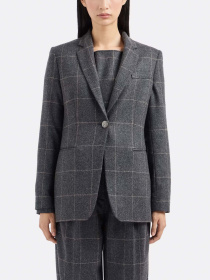 Піджаки Emporio Armani модель EW000288-TE10525-OC001 Фото