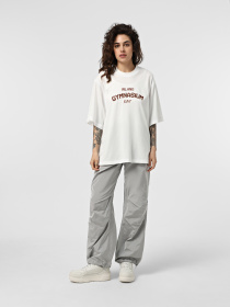 Штани Emporio Armani модель EW000254-TE10929-U8030 Фото