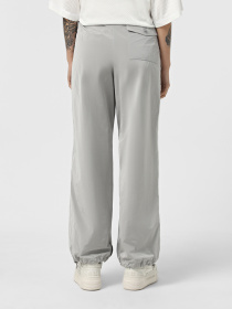 Штани Emporio Armani модель EW000254-TE10929-U8030 Фото