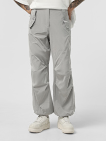 Брюки Emporio Armani модель EW000254-TE10929-U8030 Фото