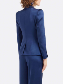 Піджаки Emporio Armani модель EW000285-TE10985-UB105 Фото