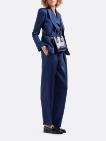 Піджаки Emporio Armani модель EW000285-TE10985-UB105 Фото