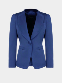 Піджаки Emporio Armani модель EW000285-TE10985-UB105 Фото