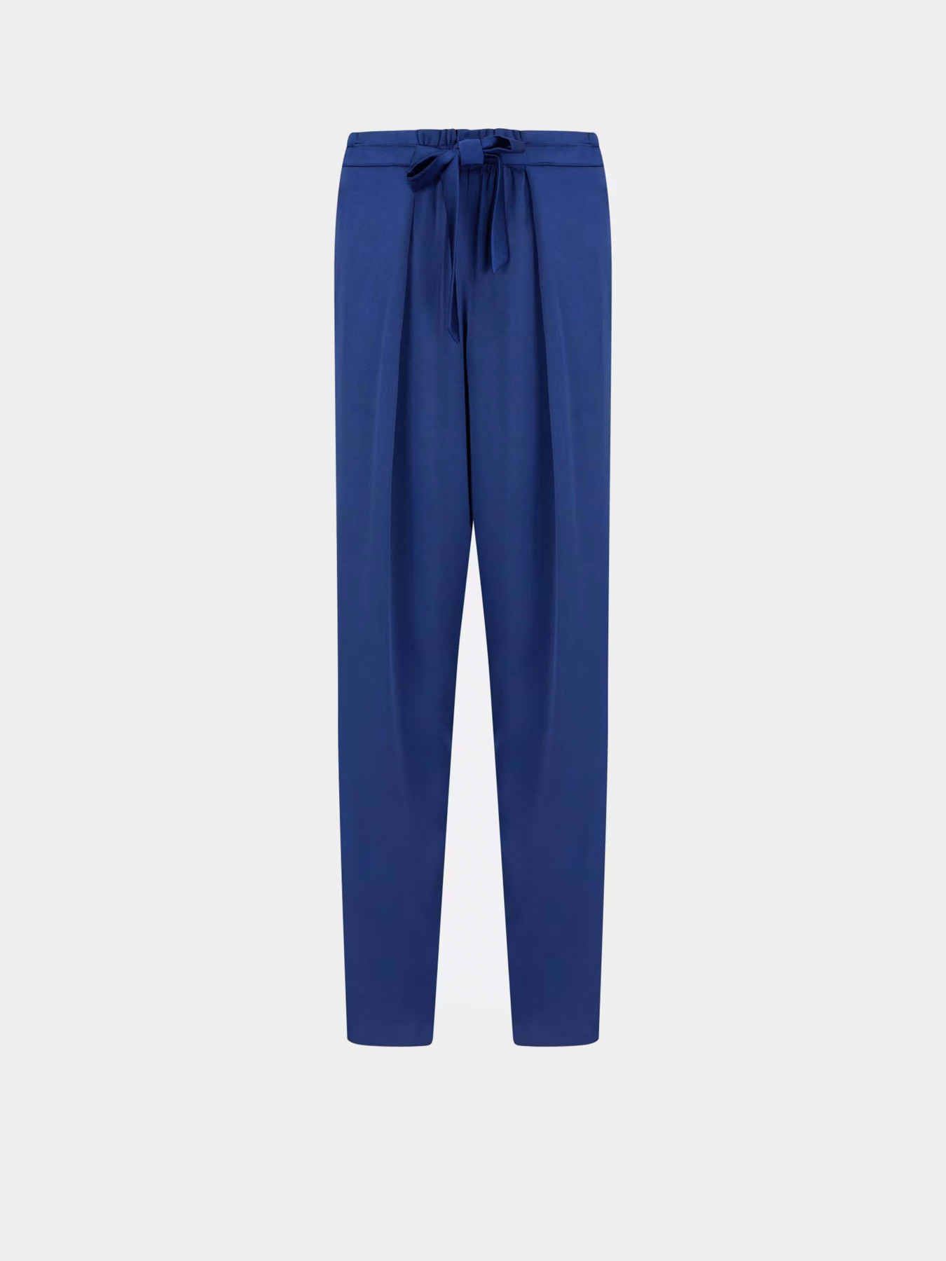 Брюки Emporio Armani модель EW000286-TE10985-UB105 Брюки Emporio Armani модель EW000286-TE10985-UB105 Фото