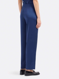 Брюки Emporio Armani модель EW000286-TE10985-UB105 Фото