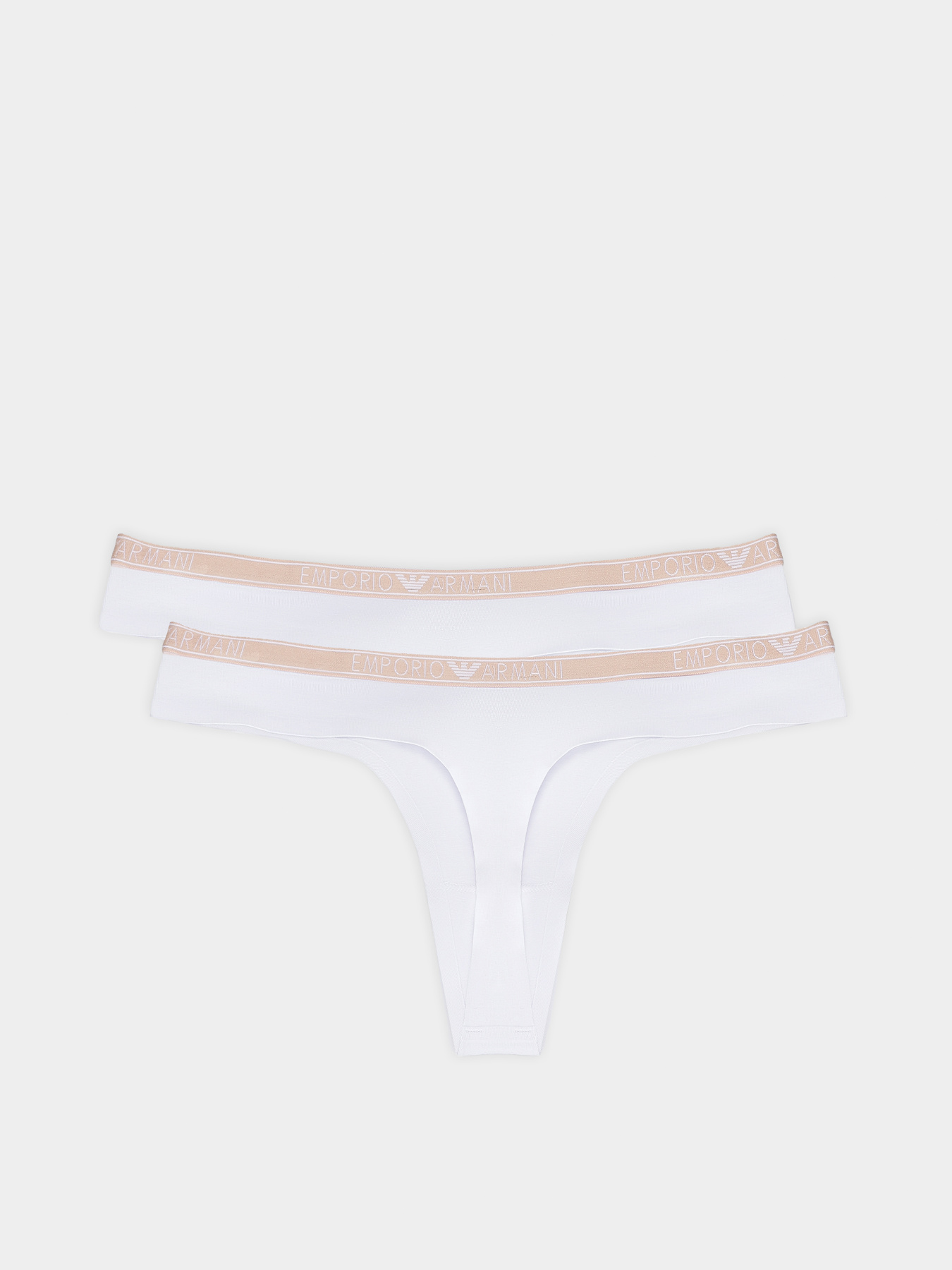 Нижнее белье Emporio Armani модель 163333-4F223-00010 Фото