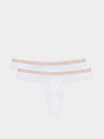 Нижнее белье Emporio Armani модель 163333-4F223-00010 Фото