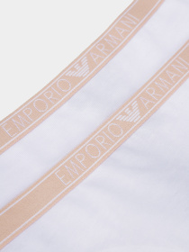 Нижнее белье Emporio Armani модель 163333-4F223-00010 Фото