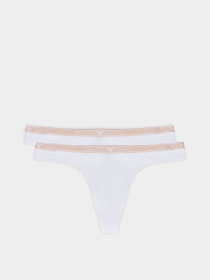 Нижнее белье Emporio Armani модель 163333-4F223-00010 Фото