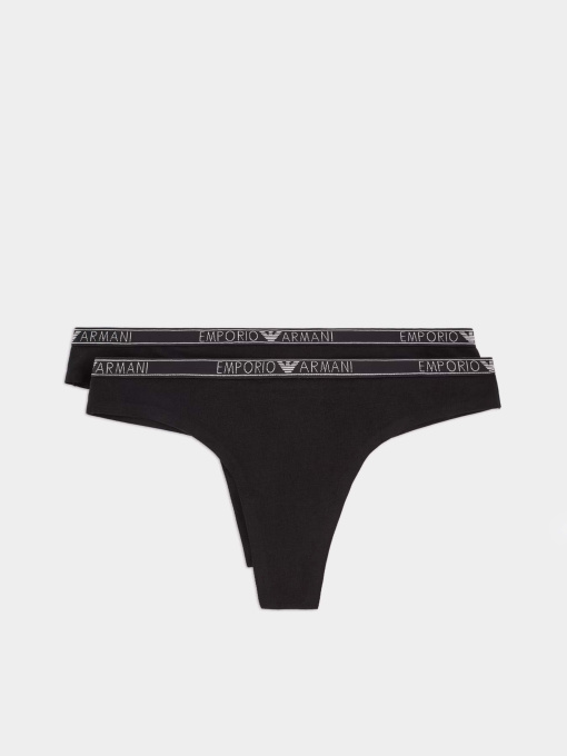 Нижнее белье Emporio Armani модель 163333-4F223-00020 Фото