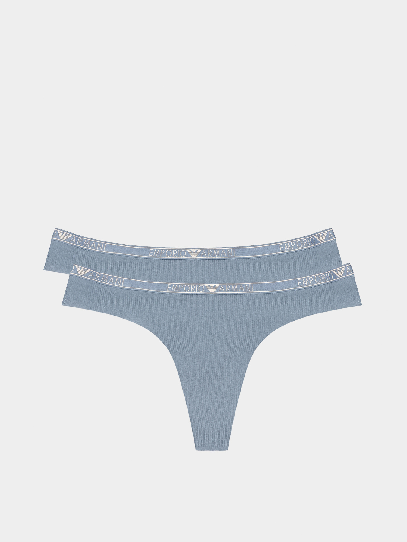 Нижнее белье Emporio Armani модель 163333-4F223-03541 Фото