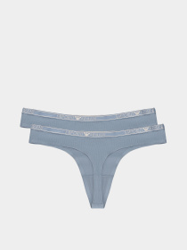 Нижнее белье Emporio Armani модель 163333-4F223-03541 Фото
