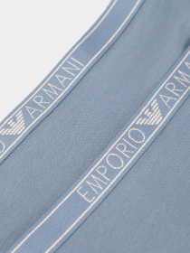 Нижнее белье Emporio Armani модель 163333-4F223-03541 Фото