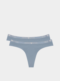 Нижнее белье Emporio Armani модель 163333-4F223-03541 Фото