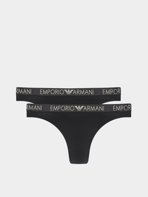 Нижнее белье Emporio Armani модель 163333-4F235-00020 Фото
