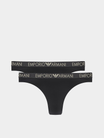 Нижнее белье Emporio Armani модель 163333-4F235-00020 Фото