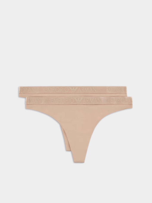 Нижнее белье Emporio Armani модель 163333-4F235-16355 Фото