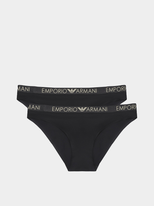 Нижнее белье Emporio Armani модель 163334-4F235-00020 Фото