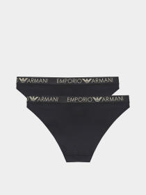 Нижнее белье Emporio Armani модель 163334-4F235-00020 Фото