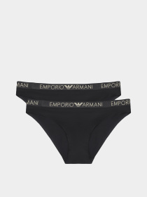 Нижнее белье Emporio Armani модель 163334-4F235-00020 Фото