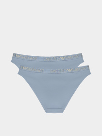 Нижнее белье Emporio Armani модель 163334-4F235-03541 Фото