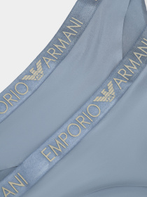 Нижнее белье Emporio Armani модель 163334-4F235-03541 Фото