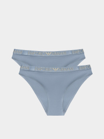 Нижнее белье Emporio Armani модель 163334-4F235-03541 Фото