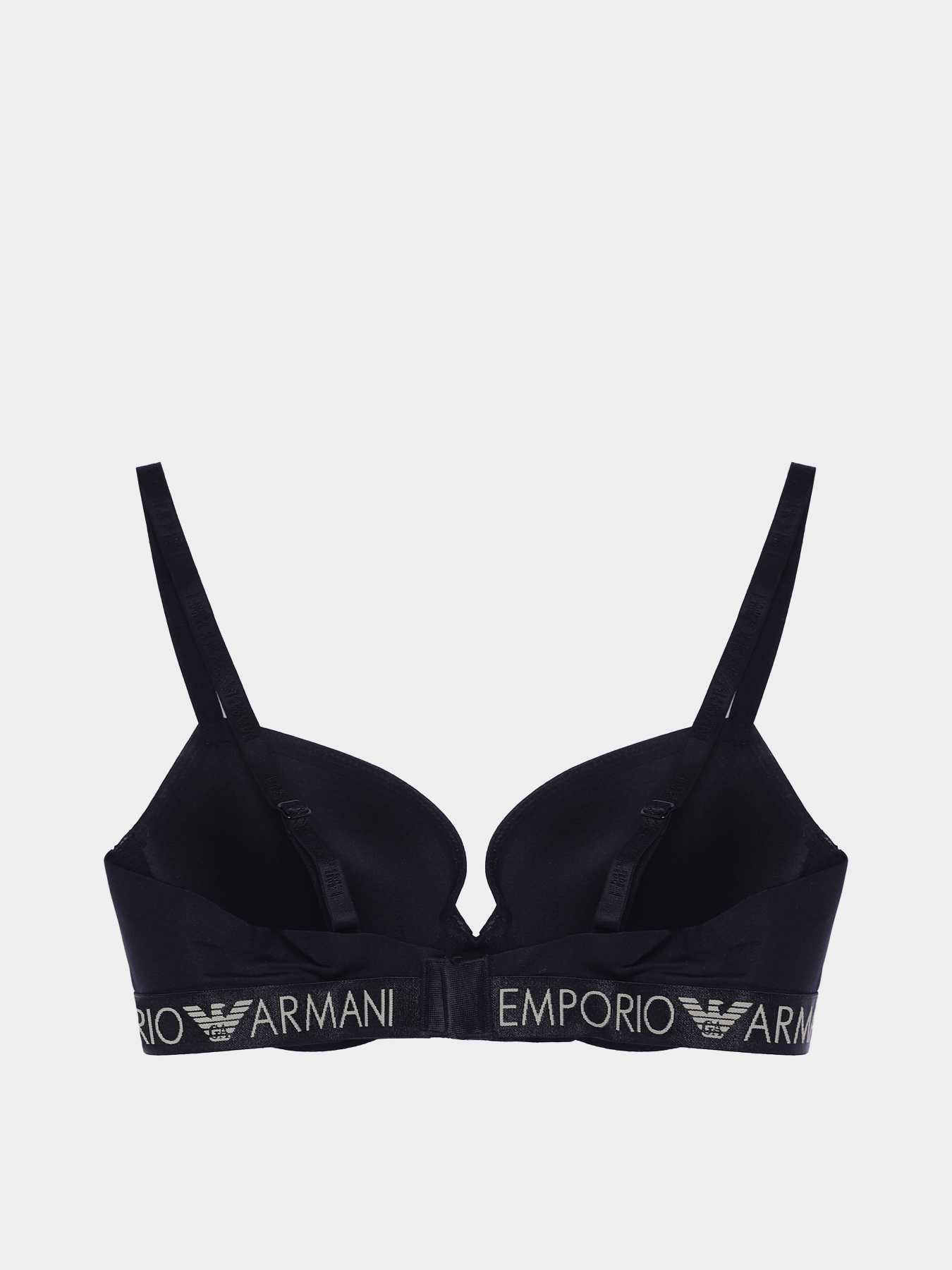 Нижнее белье Emporio Armani модель 164394-4F235-00020 Фото