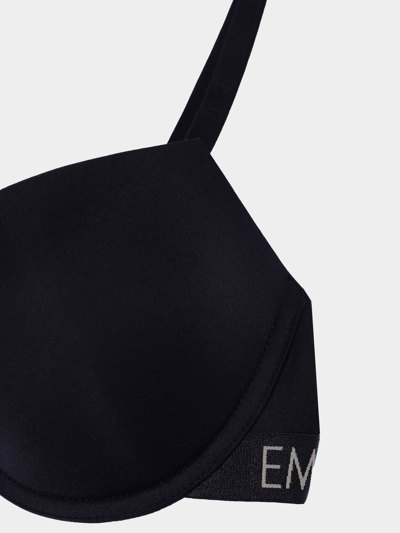 Нижнее белье Emporio Armani модель 164394-4F235-00020 Фото