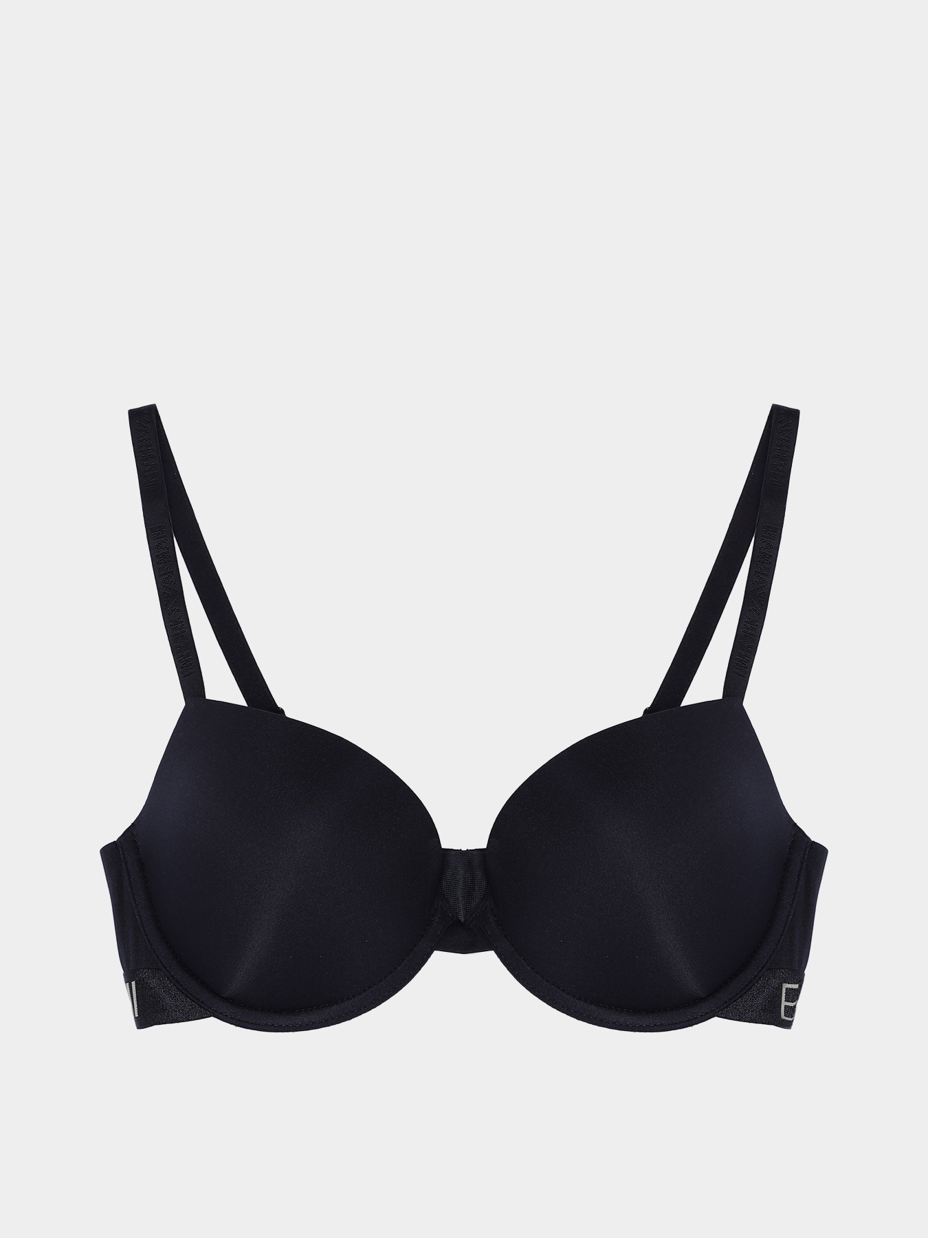 Нижнее белье Emporio Armani модель 164394-4F235-00020 Фото