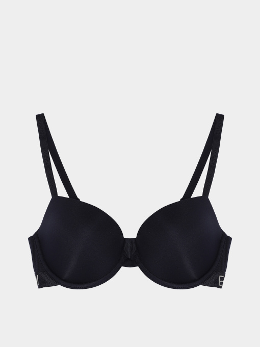 Нижнее белье Emporio Armani модель 164394-4F235-00020 Фото