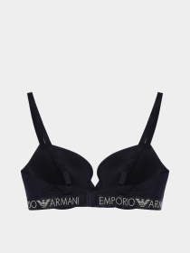 Нижнее белье Emporio Armani модель 164394-4F235-00020 Фото