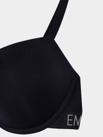 Нижнее белье Emporio Armani модель 164394-4F235-00020 Фото