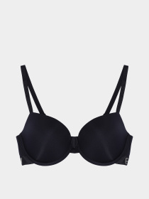 Нижнее белье Emporio Armani модель 164394-4F235-00020 Фото