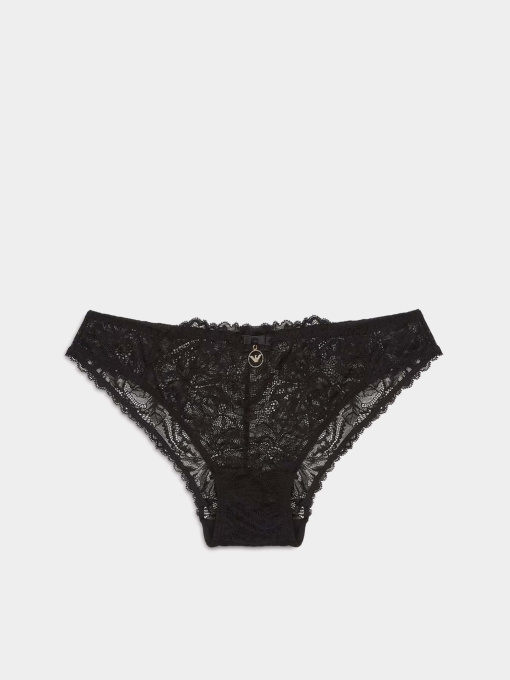 Нижнее белье Emporio Armani модель 164398-4R206-00020 Фото