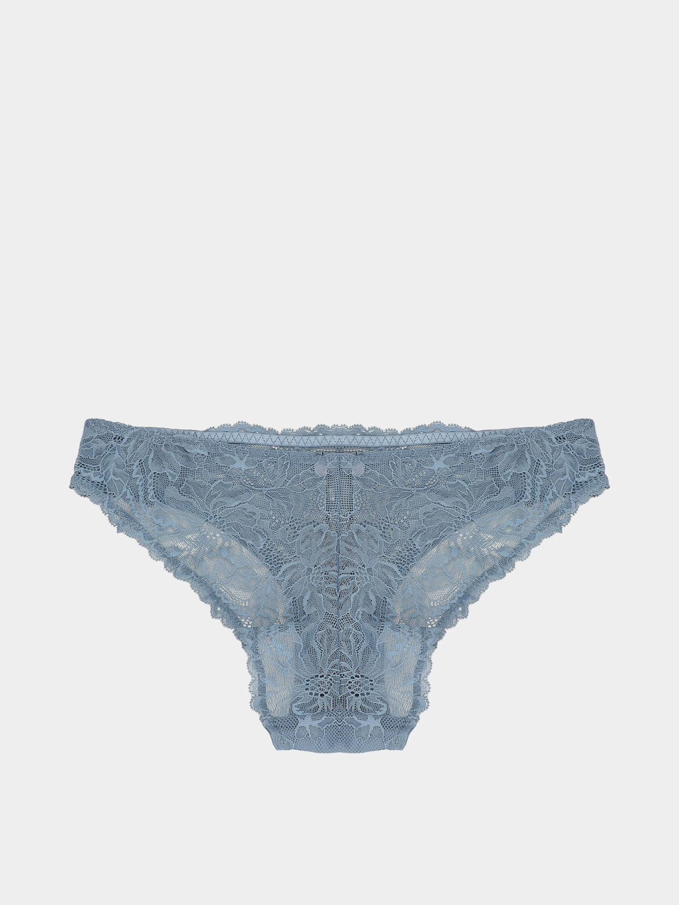 Нижнее белье Emporio Armani модель 164398-4R206-03541 Нижнее белье Emporio Armani модель 164398-4R206-03541 Фото