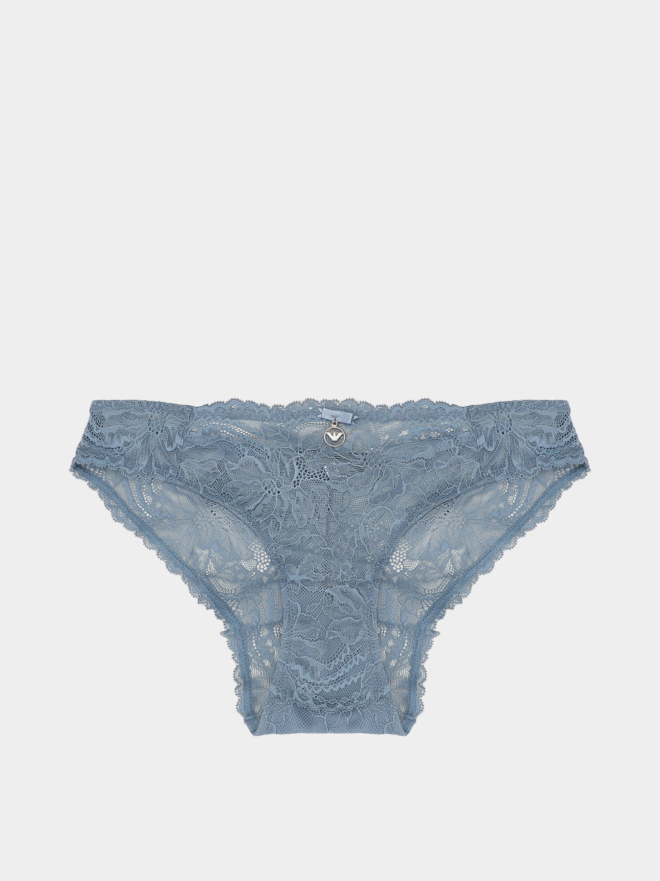 Нижнее белье Emporio Armani модель 164398-4R206-03541 Нижнее белье Emporio Armani модель 164398-4R206-03541 Фото