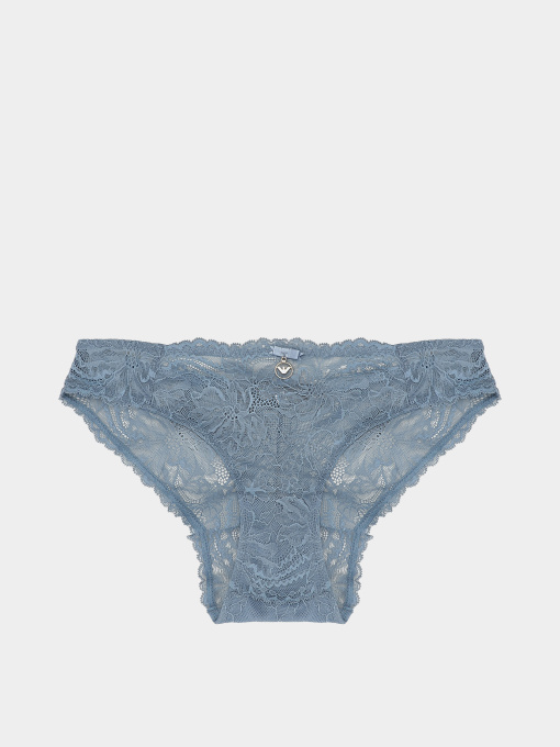 Нижнее белье Emporio Armani модель 164398-4R206-03541 Фото