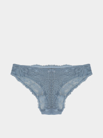 Нижнее белье Emporio Armani модель 164398-4R206-03541 Фото