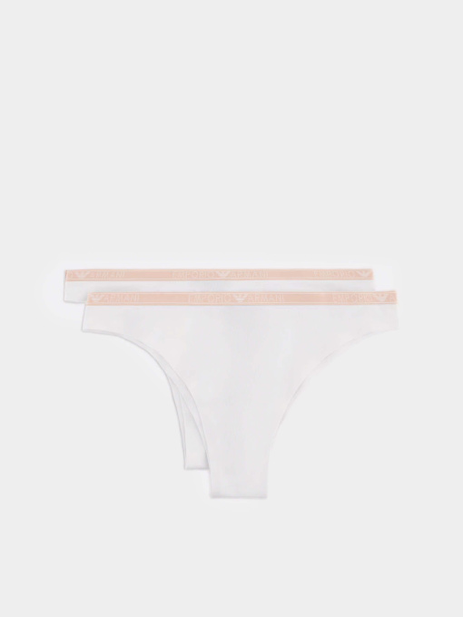 Нижнее белье Emporio Armani модель 164752-4F223-00010 Фото