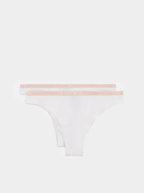 Нижнее белье Emporio Armani модель 164752-4F223-00010 Фото
