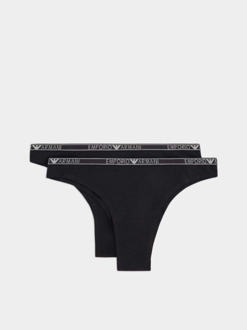 Нижнее белье Emporio Armani модель 164752-4F223-00020 Фото