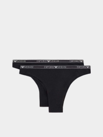 Нижнее белье Emporio Armani модель 164752-4F223-00020 Фото