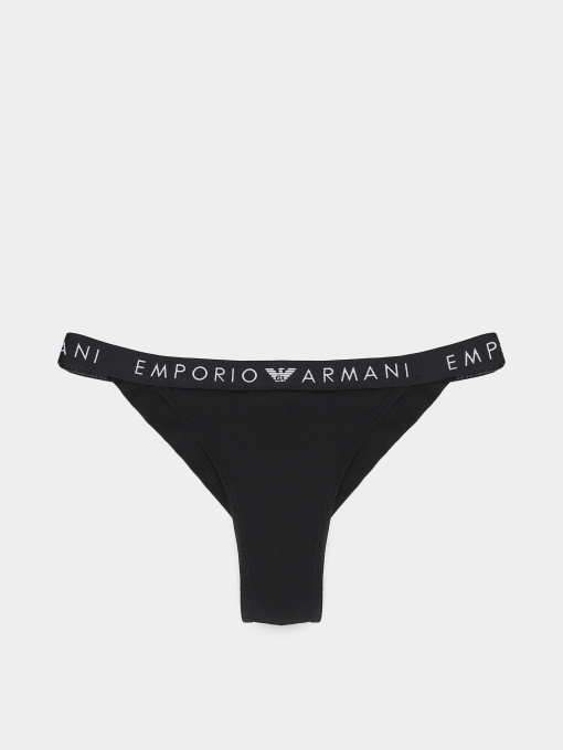 Нижнее белье Emporio Armani модель 164867-4F227-00020 Фото