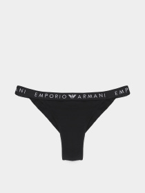 Нижнее белье Emporio Armani модель 164867-4F227-00020 Фото