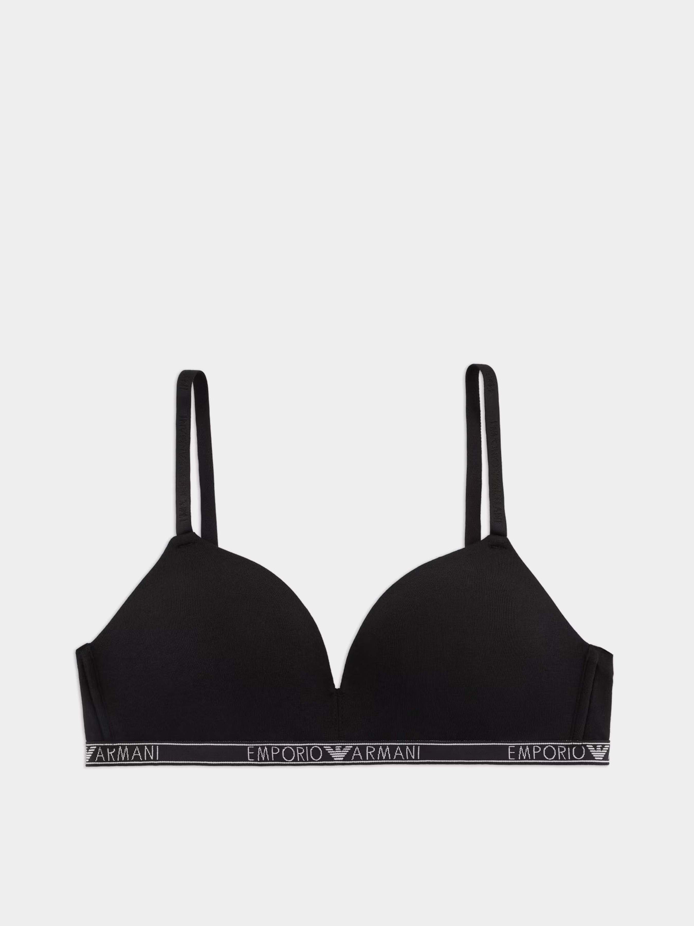 Нижнее белье Emporio Armani модель 164883-4F223-00020 Фото