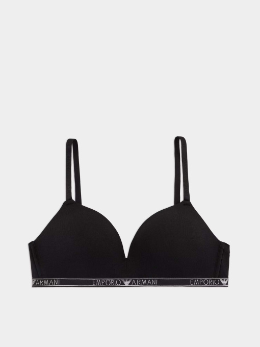 Нижнее белье Emporio Armani модель 164883-4F223-00020 Фото
