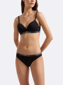 Нижнее белье Emporio Armani модель 164883-4F223-00020 Фото