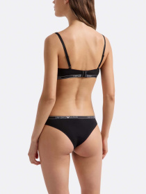 Нижнее белье Emporio Armani модель 164883-4F223-00020 Фото